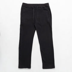 Sweatpant W-Leg SWP-837-R-S26
