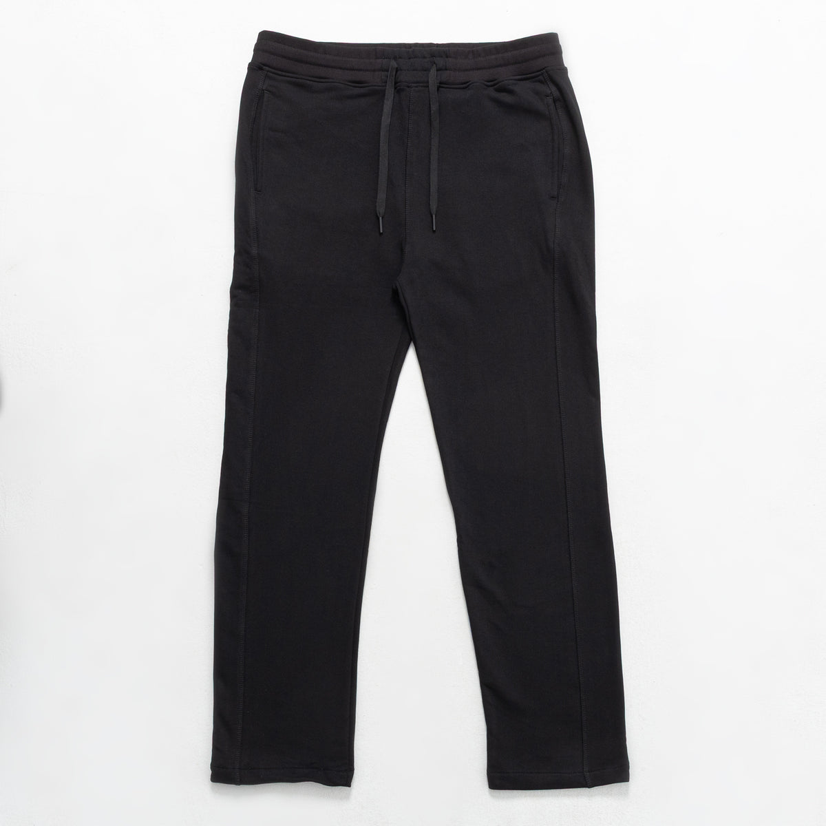 Sweatpant W-Leg SWP-837-R-S26
