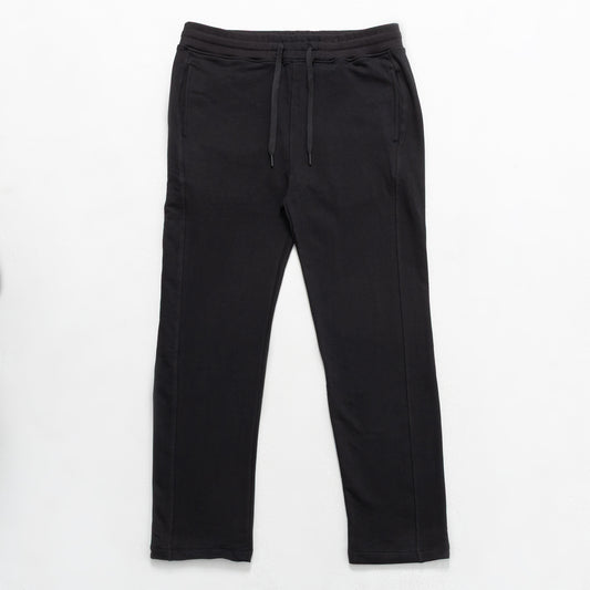 Sweatpant W-Leg SWP-837-R-S26