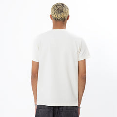 T Shirt R Regular Printed TR-098-S25
