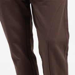 Sweatpant Wide Leg SWP-823-W26