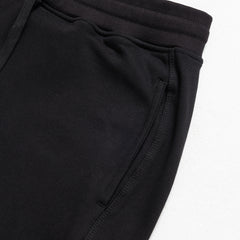 Sweatpant W-Leg SWP-837-R-S26