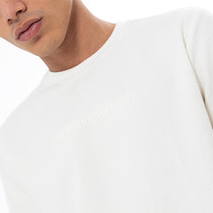 T Shirt R Regular Printed TR-098-S25