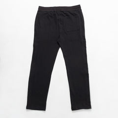 Sweatpant W-Leg SWP-837-R-S26