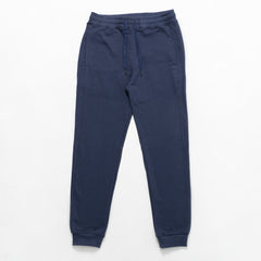 Sweatpants Regular SWP-831-R-S26