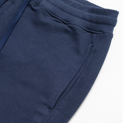 Sweatpants Regular SWP-831-R-S26