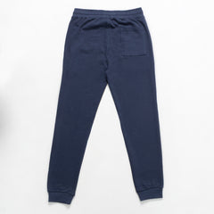 Sweatpants Regular SWP-831-R-S26