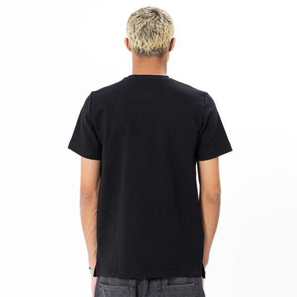 T Shirt R Regular Printed TR-098-S25