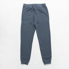 Sweatpants Regular SWP-831-R-S26