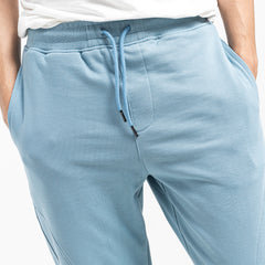 Sweatpant Wide Leg SWP-823-W26