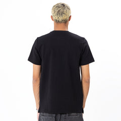 T Shirt R Regular Printed TR-098-S25
