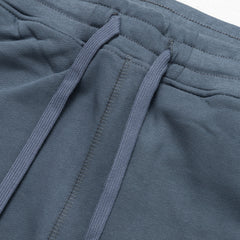 Sweatpants Regular SWP-831-R-S26
