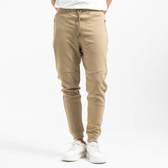 Sweatpants Regular SWP-822-W26