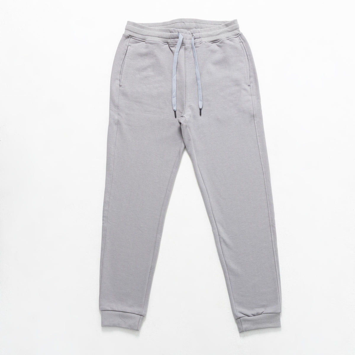 Sweatpants Regular SWP-831-R-S26