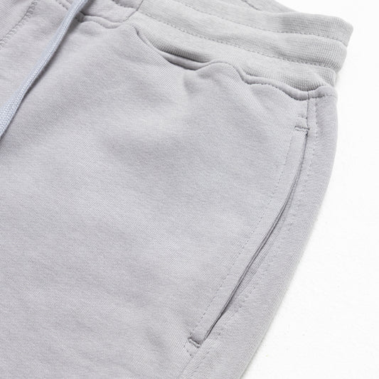 Sweatpants Regular SWP-831-R-S26