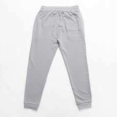 Sweatpants Regular SWP-831-R-S26