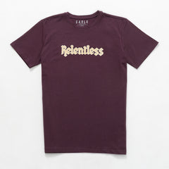 T Shirt R Reg Printed TR-232(R)-S26