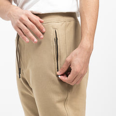 Sweatpants Regular SWP-822-W26