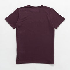 T Shirt R Reg Printed TR-232(R)-S26