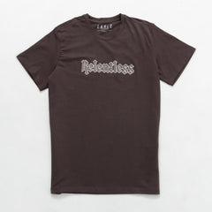 T Shirt R Reg Printed TR-232(R)-S26