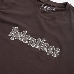 T Shirt R Reg Printed TR-232(R)-S26