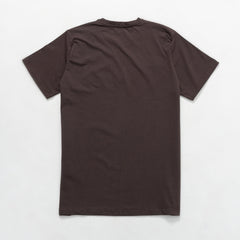 T Shirt R Reg Printed TR-232(R)-S26
