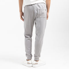 Sweatpants Regular SWP-822-W26