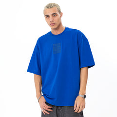 T Shirt Printed TR-045-S25