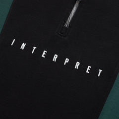 Polo Shirt Oversize TP-238 (R) -S26