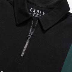 Polo Shirt Oversize TP-238 (R) -S26