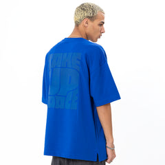 T Shirt Printed TR-045-S25