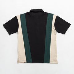 Polo Shirt Oversize TP-238 (R) -S26