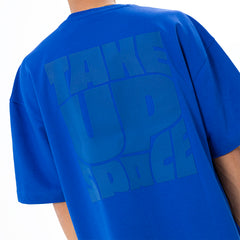 T Shirt Printed TR-045-S25