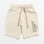 Kids Short Reg Print KSHO-020-S26