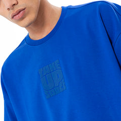 T Shirt Printed TR-045-S25