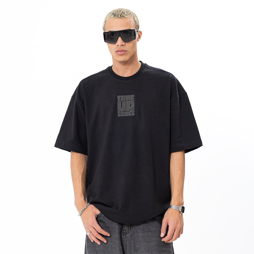 T Shirt Printed TR-045-S25
