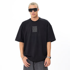 T Shirt Printed TR-045-S25
