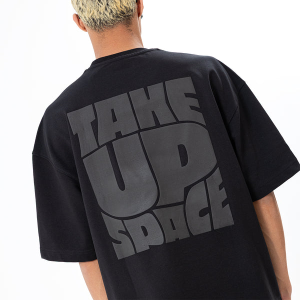 T Shirt Printed TR-045-S25