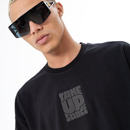 T Shirt Printed TR-045-S25