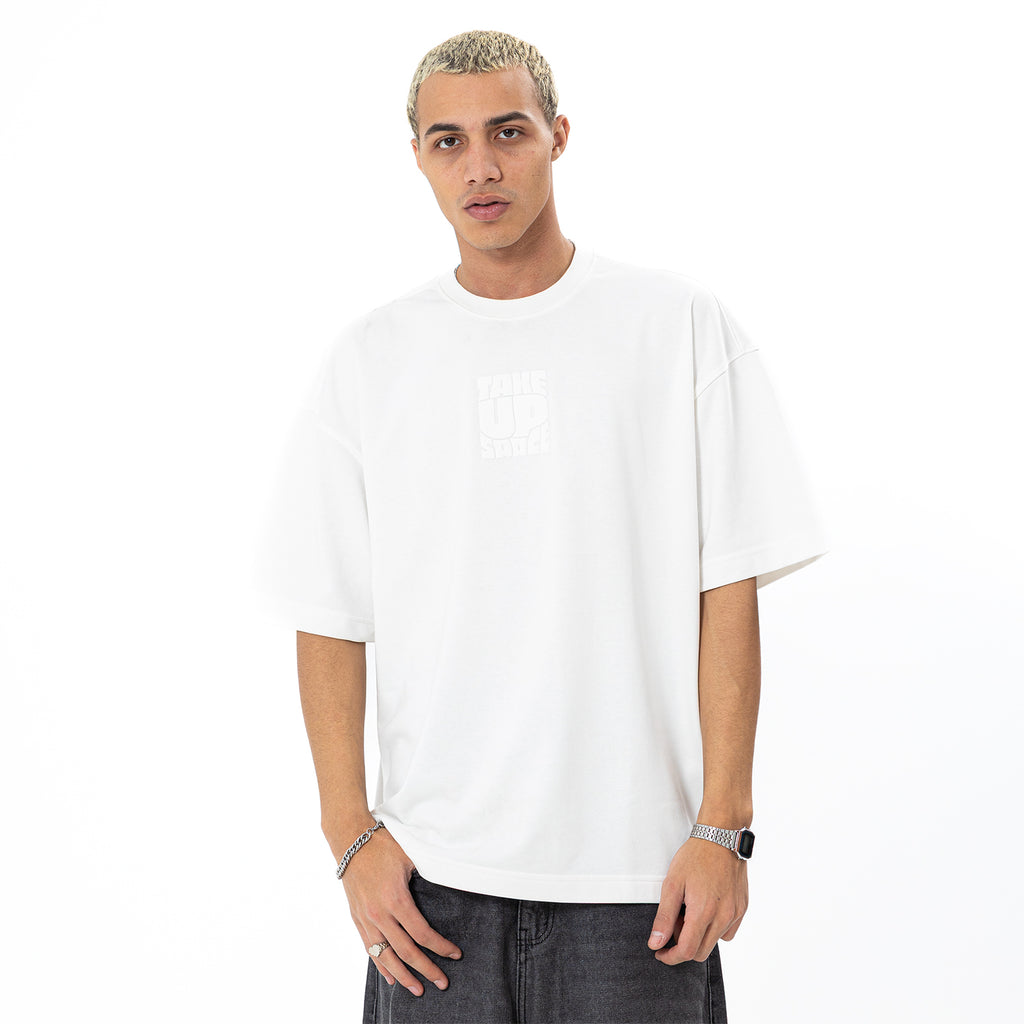 T Shirt Printed TR-045-S25