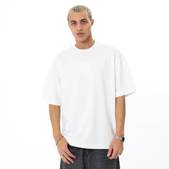 T Shirt Printed TR-045-S25