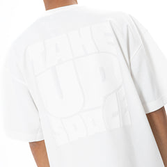 T Shirt Printed TR-045-S25