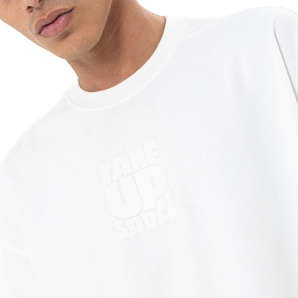 T Shirt Printed TR-045-S25