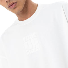 T Shirt Printed TR-045-S25