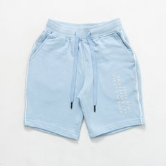 Kids Short Reg Print KSHO-020-S26