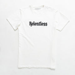 T Shirt R Reg Printed TR-232(R)-S26