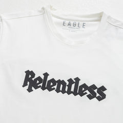 T Shirt R Reg Printed TR-232(R)-S26