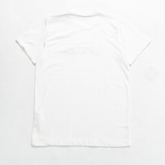 T Shirt R Reg Printed TR-232(R)-S26