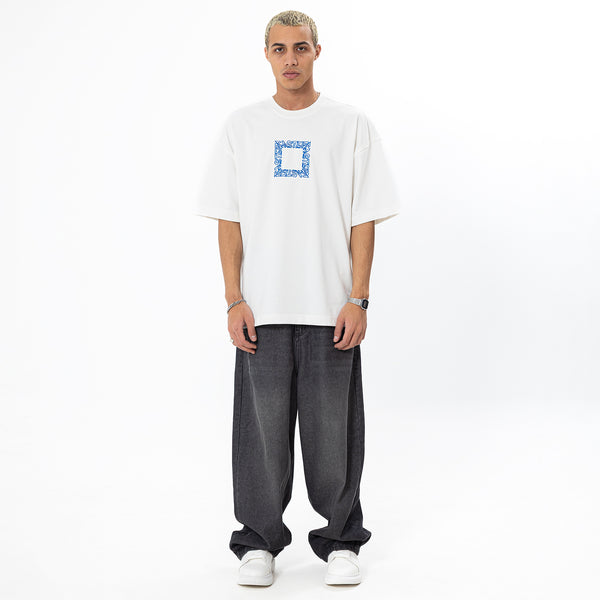 T Shirt Printed TR-047-S25