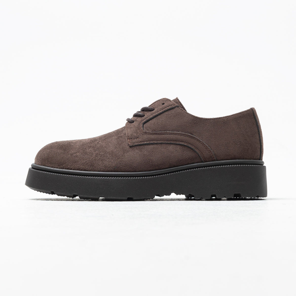 Shoes Casual Chunky - FC-2620-S26